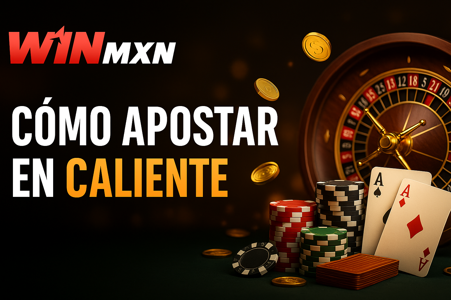 /como-apostar-en-caliente/